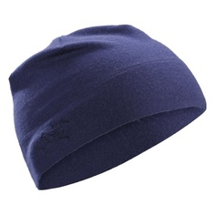 Шапка Arcteryx Rho LTW Beanie One Size Arcteryx