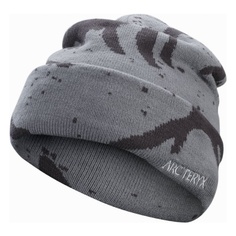 Шапка Arcteryx Grotto Toque One Size Arcteryx