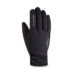 Перчатки Dakine DK Blockade мужские черные M