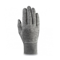 Перчатки Dakine DK Storm Liner женские серые M