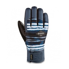 Перчатки Dakine DK Bronco мужские темно-синие S