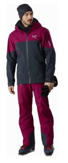 Брюки Arcteryx Sabre AR мужские XL Arcteryx