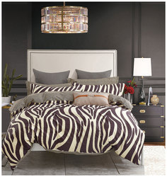 Cleo Постельное белье Conley (1,5 спальное)