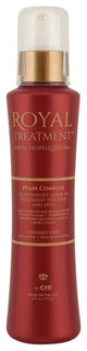 Гель для волос CHI Royal Treatment Pearl Complex 59 мл