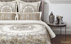 Постельное белье Мадонна ЕВРО Ecotex