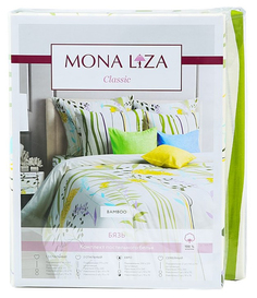 Mona Liza Постельное белье Phoebe (2 спальное)