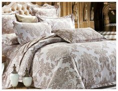 Home Collection Постельное белье Itai (2 спальное)
