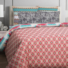 Постельное белье Mona Liza Dixon (2 спальное)