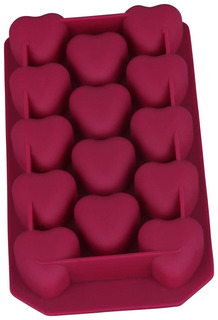 Форма для льда Bekker BK-9511