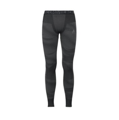 Кальсоны Odlo Bottom Pant Performance мужские черные L