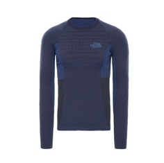 Футболка The North Face Sport L/S мужская LXL