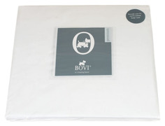 Простыня LUXBERRY 0100730041-03469