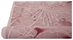 Wisan Японские шторы Панно Цвет: Розовый