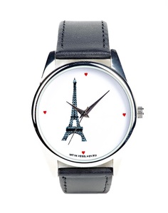 Часы Mitya Veselkov Париж Арт, MV-002