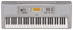 Синтезатор Yamaha YPT-360
