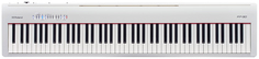 Синтезатор Roland FP-30-WH