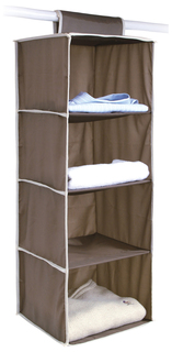 Кофр Hausmann 4P-303