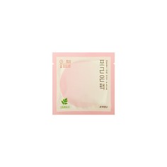 Патч тепловой APIEU Heat On Hot Pack 1шт