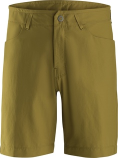 Шорты Arcteryx Creston Short 8" мужские хаки 30 Arcteryx