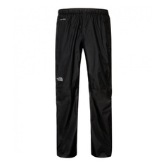 Брюки The North Face Venture мужские черные XXL T0A4B3