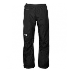 Брюки The North Face Venture мужские черные XXL T0AHUW