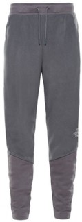 Брюки The North Face Tekware Delta мужские темно-серые M