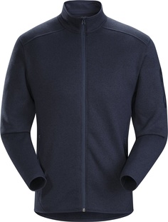 Куртка Arcteryx Covert Cardigan мужская M Arcteryx