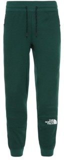 Брюки The North Face LHT мужские XL