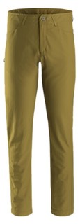 Брюки Arcteryx Creston мужские хаки 36 Arcteryx