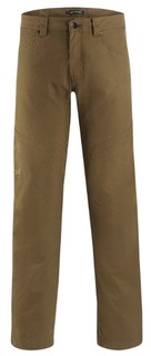 Брюки Arcteryx Cronin мужские 32 Arcteryx
