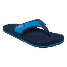Сланцы The North Face Base Camp Flip-Flop мужские темно-синие 8