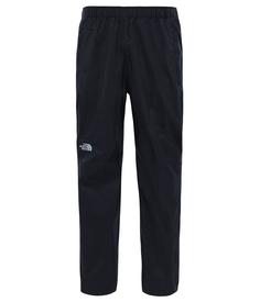 Брюки The North Face Venture 2 HF ZP мужские черные M