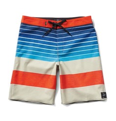 Шорты ERA BOARDSHORT VANS, р. 31 (46 RU)