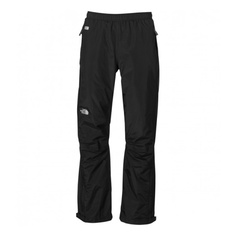 Брюки The North Face Resolve мужские черные XXL