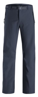 Брюки Arcteryx Sabre LT мужские темно-синие L Arcteryx