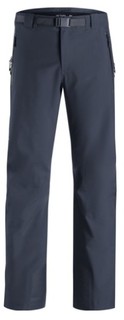 Брюки Arcteryx Sabre LT мужские темно-синие M Arcteryx