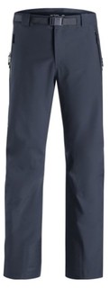 Брюки Arcteryx Sabre LT мужские темно-синие XL Arcteryx