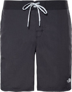 Шорты The North Face Class V Short мужские черные 32