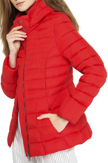 Куртка женская BGN 36-S