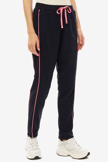 Брюки женские Liu Jo Sport синие