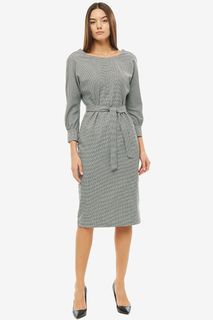 Платье женское Fashion.Love.Story. белое