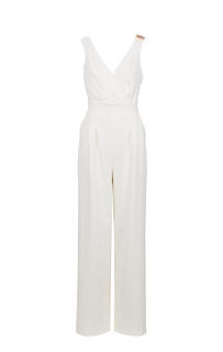 Комбинезон женский Kocca 40