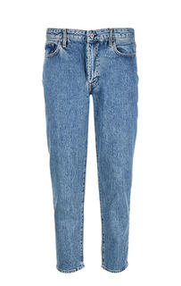 Джинсы мужские Levi’s® Made & Crafted® синие 44 Levis®