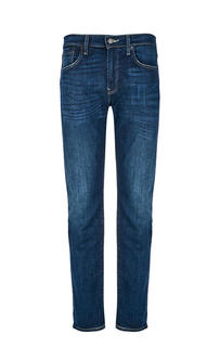 Джинсы мужские Levi’s® синие 44 Levis®