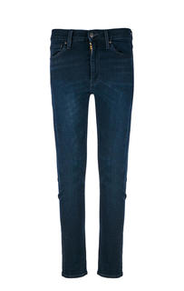 Джинсы мужские Levi’s® синие 44 Levis®