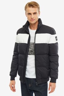 Куртка мужская Calvin Klein Jeans черная