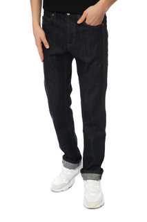 Джинсы мужские Bikkembergs B2DB162CF21P333 белые 29