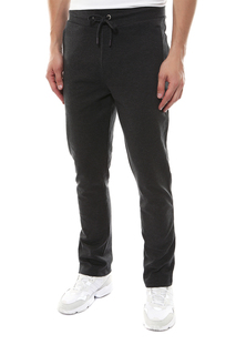 Брюки мужские Bikkembergs C 1 024 01 E 1816 C599 серые M