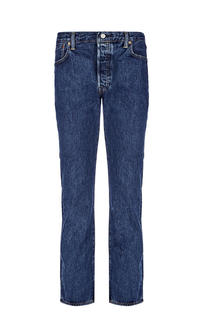 levis 510 huxley