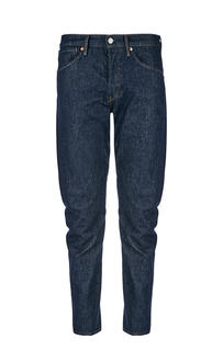 Джинсы мужские Levi’s® синие 48 Levis®